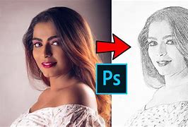 Image result for Turn Picture into Pencil Sketch App