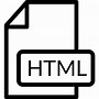 Image result for HTTP Symbol Cartoon