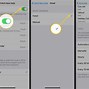 Image result for iPhone Email Walkthrough