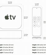 Image result for Apple TV Remote User Manual 4th Generation
