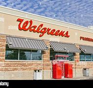 Image result for Walgreen Pics
