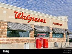 Image result for Walgreens Pharmacy Drug Store