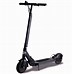 Image result for Electric Scooter Motorr