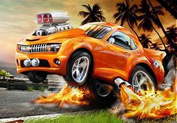 Image result for Sports Car Racing Crashes