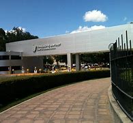 Image result for Tecnológico De Monterrey