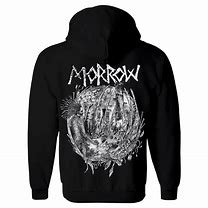 Image result for Hoodie with Back Print