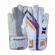 Image result for Icon Wicket Keeping Gloves