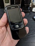 Image result for Nokia 8800 Luna