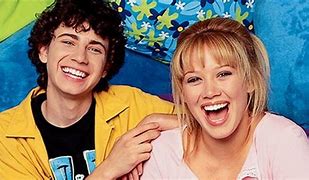 Image result for Disney Channel Couples