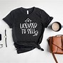 Image result for Funny Real Estate T-Shirts