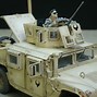Image result for Academy M1151