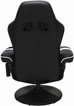 Image result for Gaming Chair Back