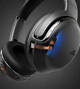 Image result for JBL Headphones Rose Gold Features