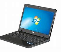 Image result for Dell 6GB RAM