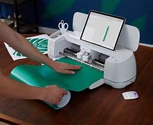 Image result for Types of Cricut Machines