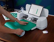 Image result for Images of Cricut Machines