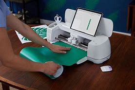 Image result for Cricut Cutting Machine