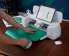 Image result for Cricut Cutter Machine Cards