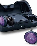 Image result for Bose Earbuds Charging Case