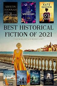 Image result for New Releases Fiction Books