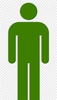 Image result for Person Icon Invisible Background