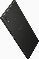 Image result for Sony Xperia 32GB