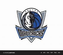 Image result for Dallas Mavericks Sign