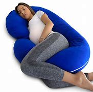 Image result for Pregnenet Pillow