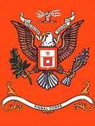 Image result for Army Signal Corps Symbol