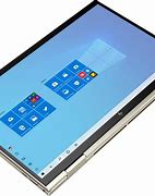 Image result for HP 2 in 1 Laptop Tablet