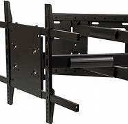 Image result for Wall Mount for Vizio 50 Inch TV