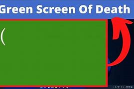 Image result for Imagina Screen of Dead