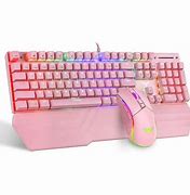 Image result for Office Computer Keyboard