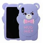 Image result for Show Me a Picture of Phone Cases