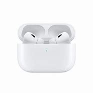 Image result for Air Pods Pro Gen 2 with Noise Canceling