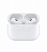 Image result for Air Pods Pro Gen 2 Photo Indonesia