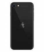 Image result for iPhone SE Second-Gen Amazon Good Condition Refurbished