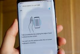 Image result for Samsung S9 Screen Protector