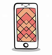 Image result for Possible Phone Patterns
