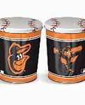 Image result for Baltimore Orioles