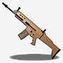 Image result for Weapon Emoji