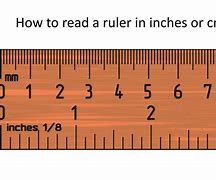 Image result for 20Mm On Ruler