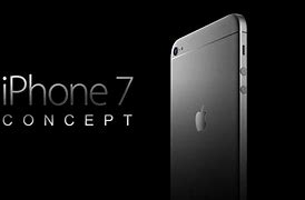 Image result for iPhone Harga 5 Jutaan