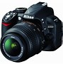 Image result for Nikon D3100 Camera Wires