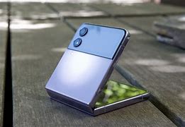 Image result for Samsung S22 Flip Phone