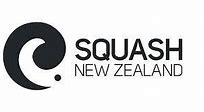 Image result for Summer Squash Logo