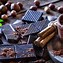 Image result for Best Chocolate Snacks for Weight Loss
