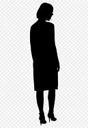 Image result for Human Figure Silhouette