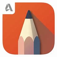 Image result for Simple Art App Icon