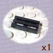 Image result for LEGO 1X2 Grill